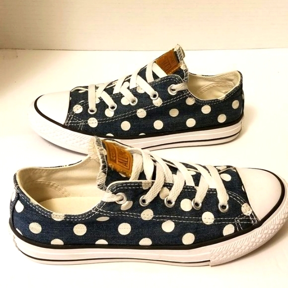 Converse Chuck Taylor All Star Kids - Picture 4 of 8